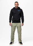 Hoodie MIDNIGHT