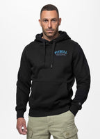 Hoodie MIDNIGHT