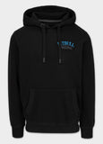 Hoodie MIDNIGHT