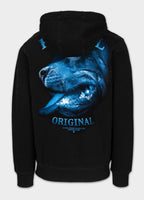 Hoodie MIDNIGHT