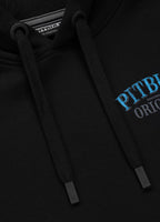 Hoodie MIDNIGHT