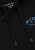 Hoodie MIDNIGHT