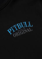 Hoodie MIDNIGHT