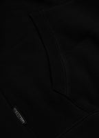 Hoodie MIDNIGHT