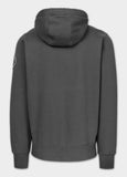 Hoodie NORTON