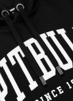 Hoodie NORTON