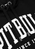 Hoodie NORTON