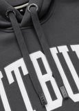Hoodie NORTON