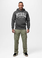 Hoodie NORTON