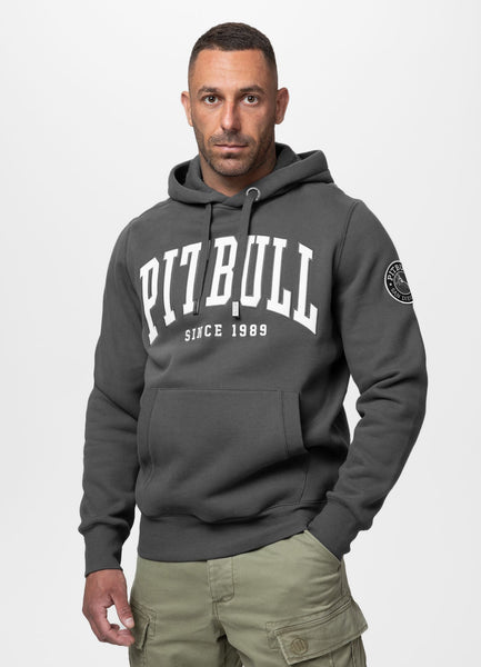 Hoodie NORTON