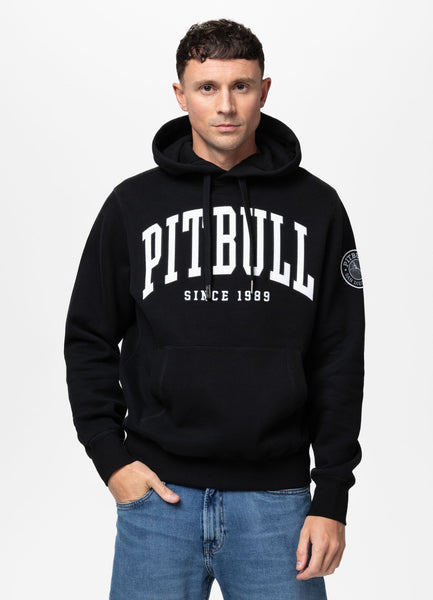 Hoodie NORTON