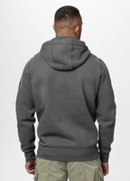 Hoodie NORTON