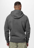 Hoodie NORTON