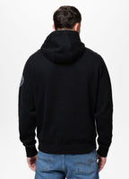 Hoodie NORTON
