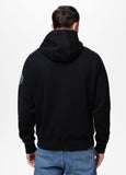 Hoodie NORTON