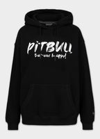 Hoodie PUPPY 2