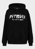 Hoodie PUPPY 2