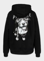 Hoodie PUPPY 2