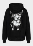 Hoodie PUPPY 2