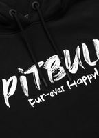 Hoodie PUPPY 2
