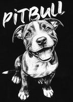 Hoodie PUPPY 2