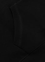 Hoodie PUPPY 2