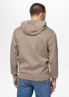 Hoodie SAMPSON