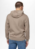 Hoodie SAMPSON