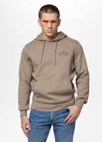 Hoodie SAMPSON