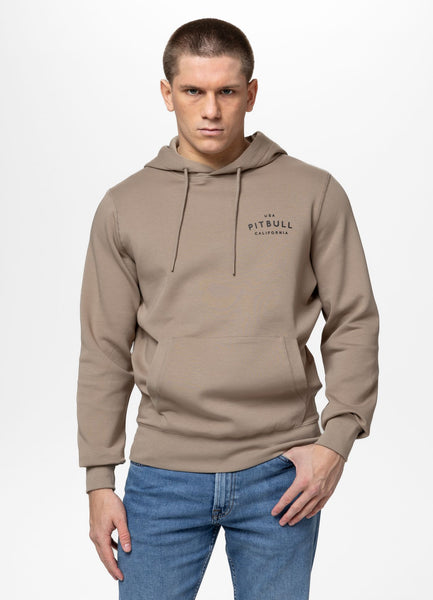 Hoodie SAMPSON