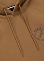 Hoodie SAN DIEGO CA