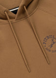 Hoodie SAN DIEGO CA
