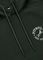 Hoodie SAN DIEGO CA