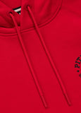Hoodie SAN DIEGO CA