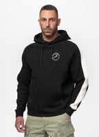 Hoodie SAN DIEGO CA