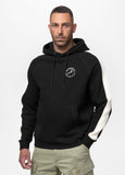Hoodie SAN DIEGO CA