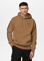 Hoodie SAN DIEGO CA