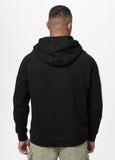 Hoodie SAN DIEGO CA