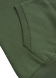 Men's Hoodie Sherwood - Olive
