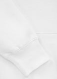 Men's Hoodie Sherwood - White