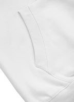 Men's Hoodie Sherwood - White