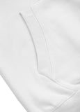 Men's Hoodie Sherwood - White