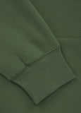 Men's Hoodie Sherwood - Olive