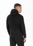 Men's Hoodie Skylark