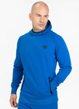 Men's Hoodie Skylark