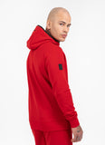 Men's Hoodie Skylark