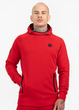 Men's Hoodie Skylark