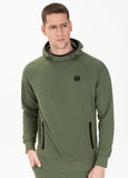 Men's Hoodie Skylark