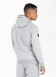 Men's Hoodie Skylark