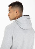 Men's Hoodie Skylark